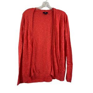 Gap Women's Casual Light Sweater
